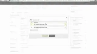 How To Change or Redirect your DNS Settings