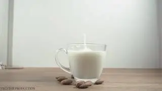 produkt