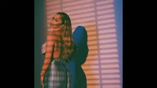 (FREE) R&B Sample Type Beat “Funky Dope Lovin”