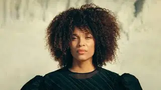 Stéfi Celma - Tabou (clip officiel)