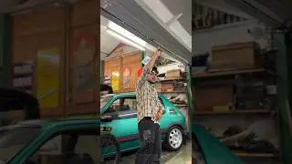 Ustaad - Guri Lahoria #newpunjabisongs2024 #latestpunjabisongs #grandstudio