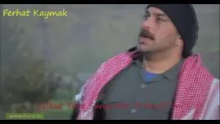 Şefkat​ tepe bayrak sahneleri​