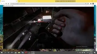 no more room in hell map boardwalk