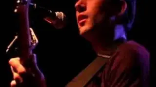 Sufjan Stevens-To Be Alone With You