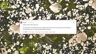 Which popular concept is actually pseudoscience? - Reddit Treasures FM 042