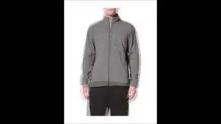 Active Essentials Designer Clothes At GE Styles - gestyles.com