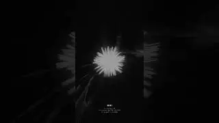 I.M (아이엠) - ‘MMI’ EP [Off The Beat] Album Preview