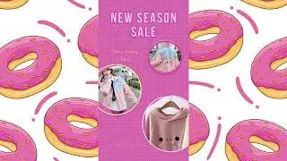 Only Skirt & Dress Big Bank Challenge TikTok Compilation 