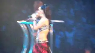 PCD- 