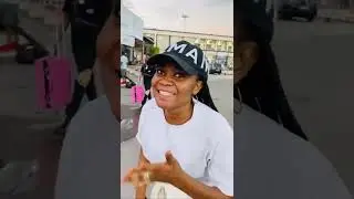 La Team Wata est de retour à Kinshasa. La série continue