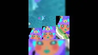 🌈FREE PRIDE Stinger Transition Promo 🌈