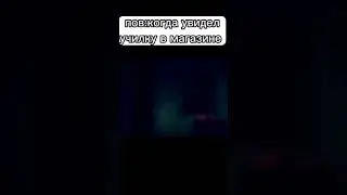 ДжоДжо мем
