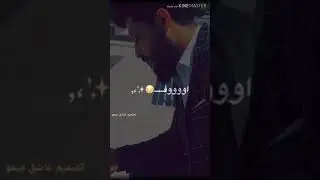 عاشرتْ بس الغلط / ستوريات حزينة 💔/@FAQDHA1995