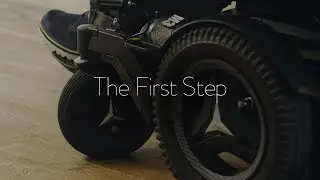 The First Step with Seoul(Full ver.)