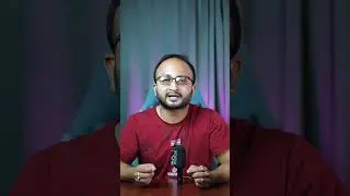 Protect your phone from thieves #yt #smartphone #tech #technology #assam