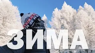 ЗИМА