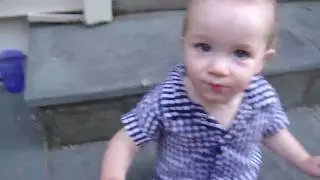 M4H01404.MP4