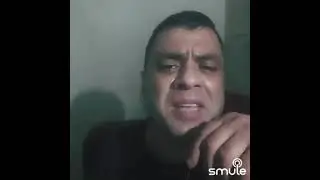 saçlarını taramışsın ozan Azlağ