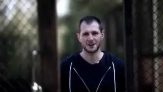 Віталь Рыжкоў, "Самае цікавае"