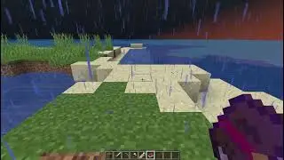Immersive FX