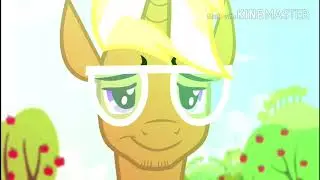 PMV - Заткнись