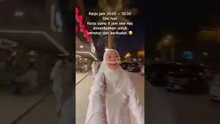 Ramadhan Mubarak semuaa💕 