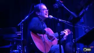 Jorge Fandermole - Navega - 25/05/16