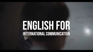 IC Program EIC