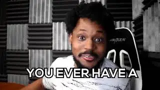 Coryxkenshin with a bad day