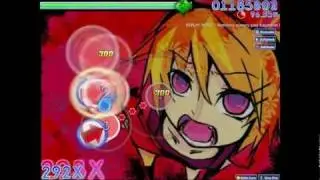 osu! oni kanojo.mp4