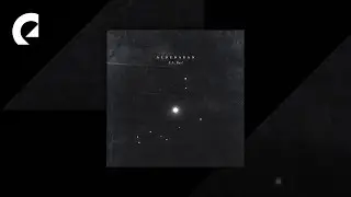 S.A. Karl - Aldebaran