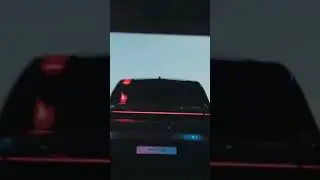Yeni Togg 10 F Sedan Tanıtım..