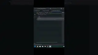 Circle Ripple In Imageview 