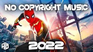 The Chainsmokers ft. Halsey - Closer  (Remix) DJSM & Robbe & Nito Onna | NO COPYRIGHT MUSIC