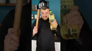 Testing a Hack: Fry French Fries Without Oily Mess!