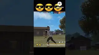 1vs1_Custom_game _fast_momment_only _hatshot.   shot video