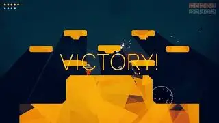 Through Win and Loss! | Rounds with Randoms 9