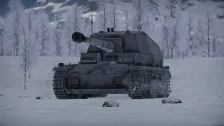 #warthunder moment #6