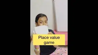 #fungame #gameforkids #gametime #braingames