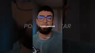 Jay Wheeler - Navidad (estado para WhatsApp)