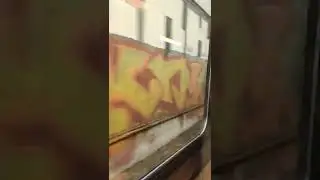 Проезд для беженцев из Украины бесплатный в поездах по Швейцарии. 2.04.22