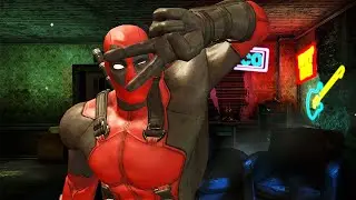 Deadpool.exe