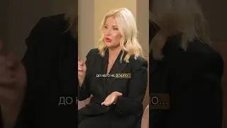 Как не доводить свою жизнь до состояния «я на дне»?