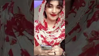 New tiktok 2024 Trending video #youtubeshorts #shorts #tiktok #2024 #beautifulgirl #girl