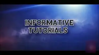 What is  Multiplexing & Demultiplexing in Data Communication Network?