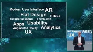 SIMATIC WinCC Unified System - Operator Control and Monitoring Systems   Siemens Global