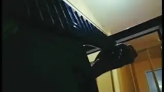 If - Bread (Short Cover)
