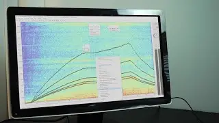 Give Your Product a New Sound Dimension | Ansys Sound