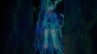 wait for end 😱😱 rate my editing skill ❤️❤️