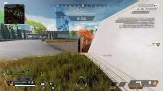 Apex-BEST CLUTCH EVEERR